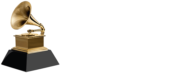 Recording Academy Grammy Awards